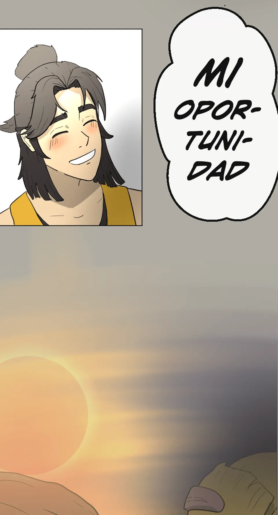 6.0, page 9