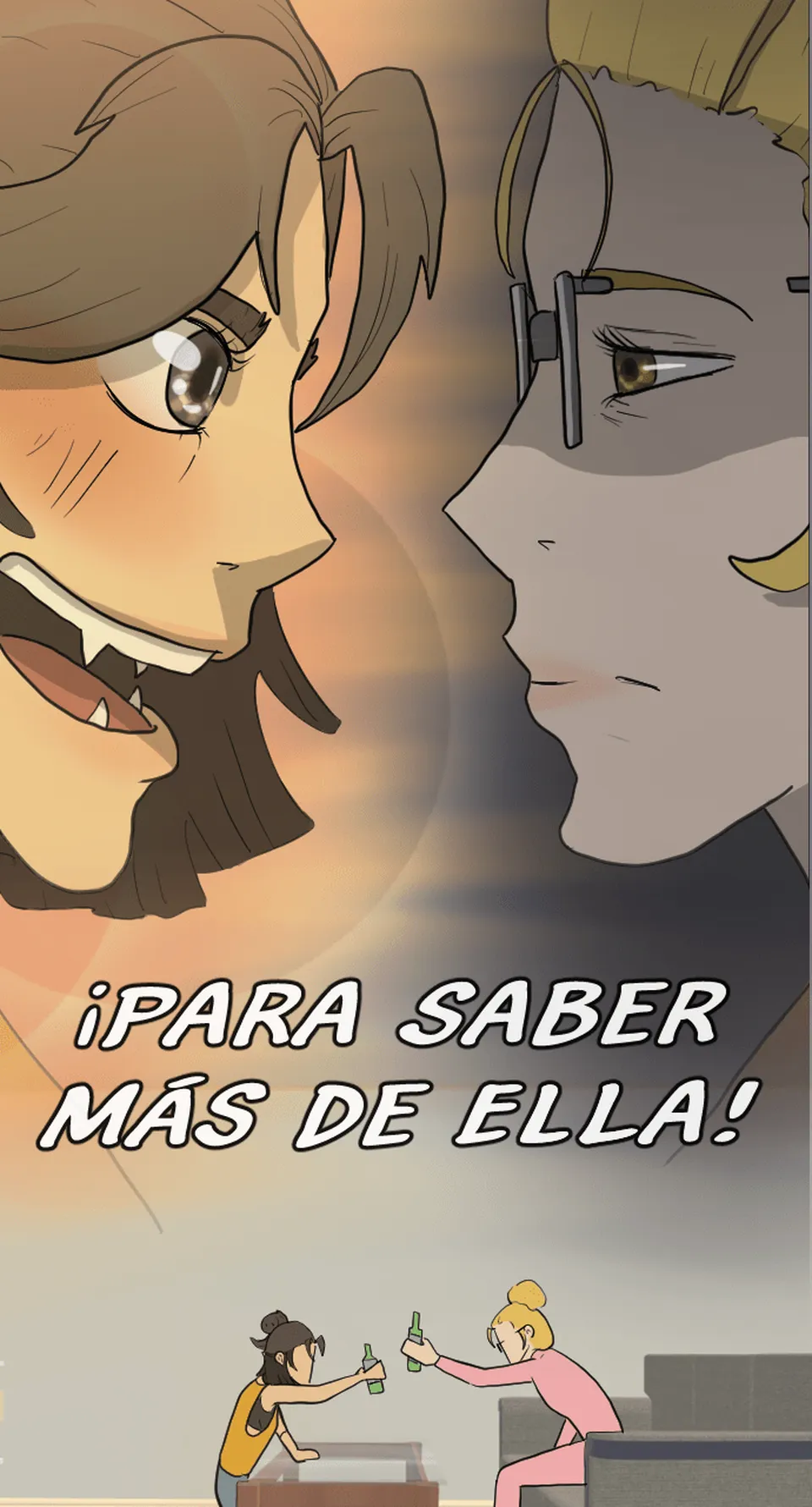 6.0, page 10