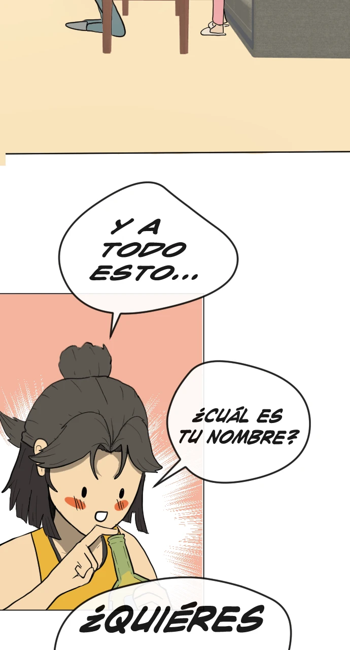 6.0, página 11
