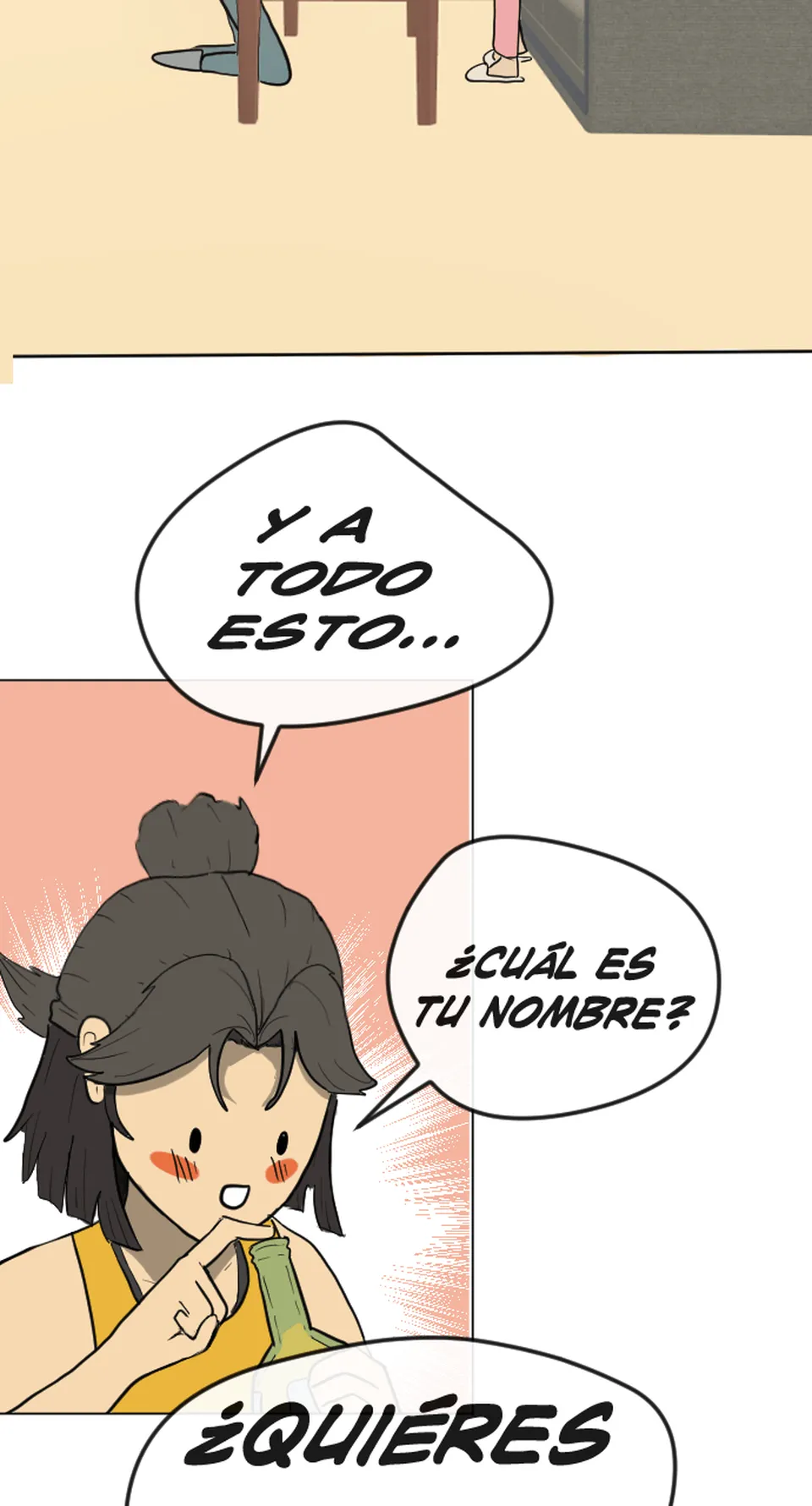 6.0, page 11