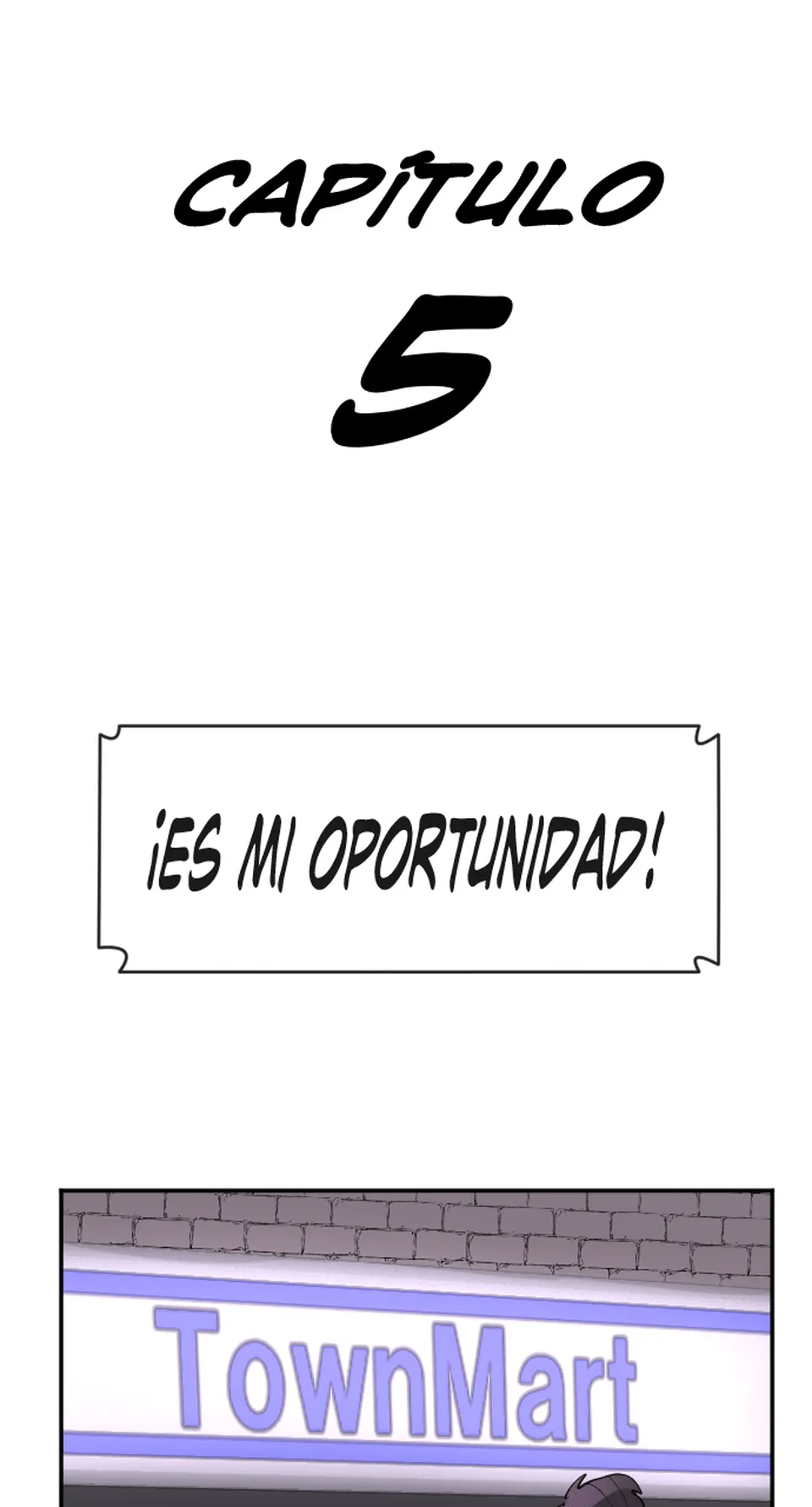 5.0, page 1