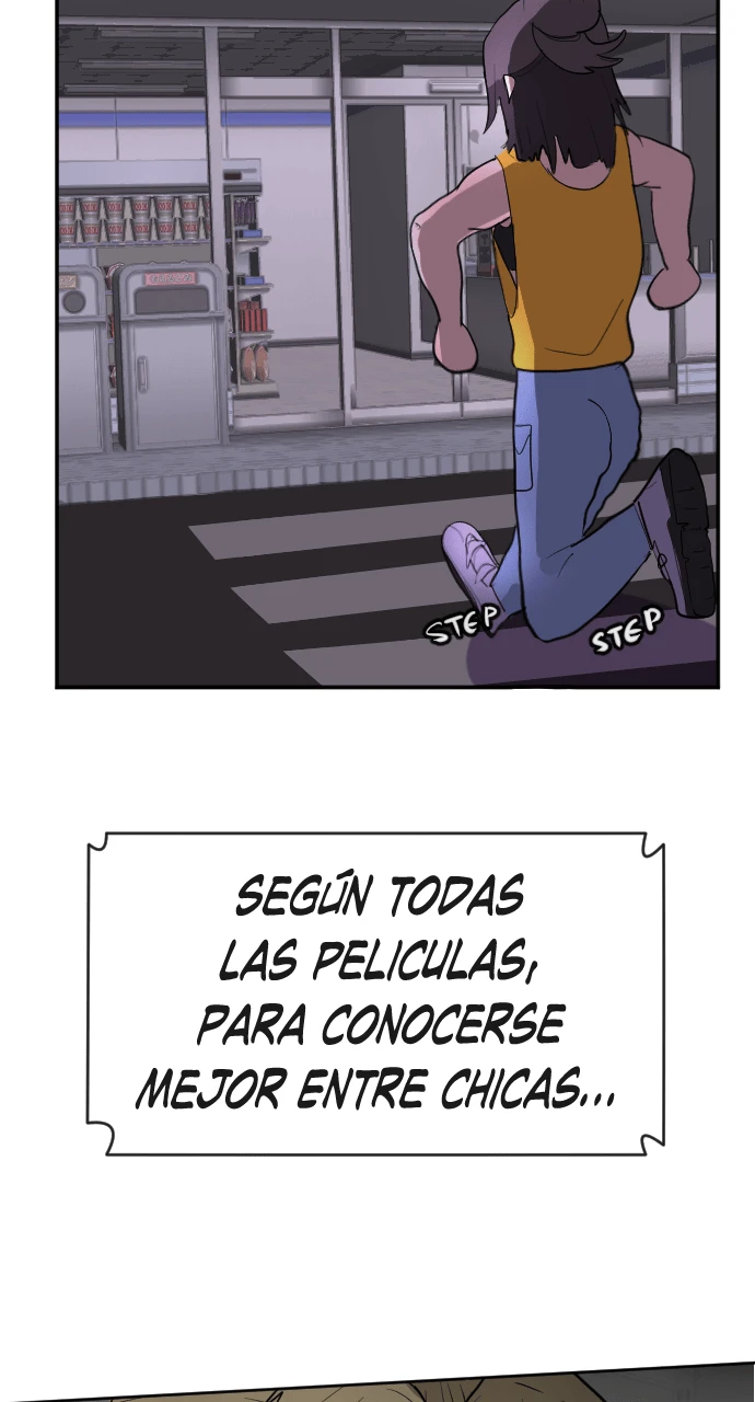 5.0, página 2
