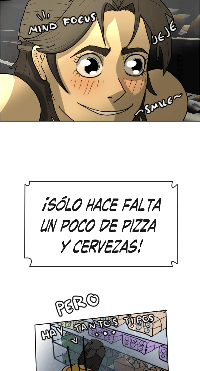 5.0, página 3