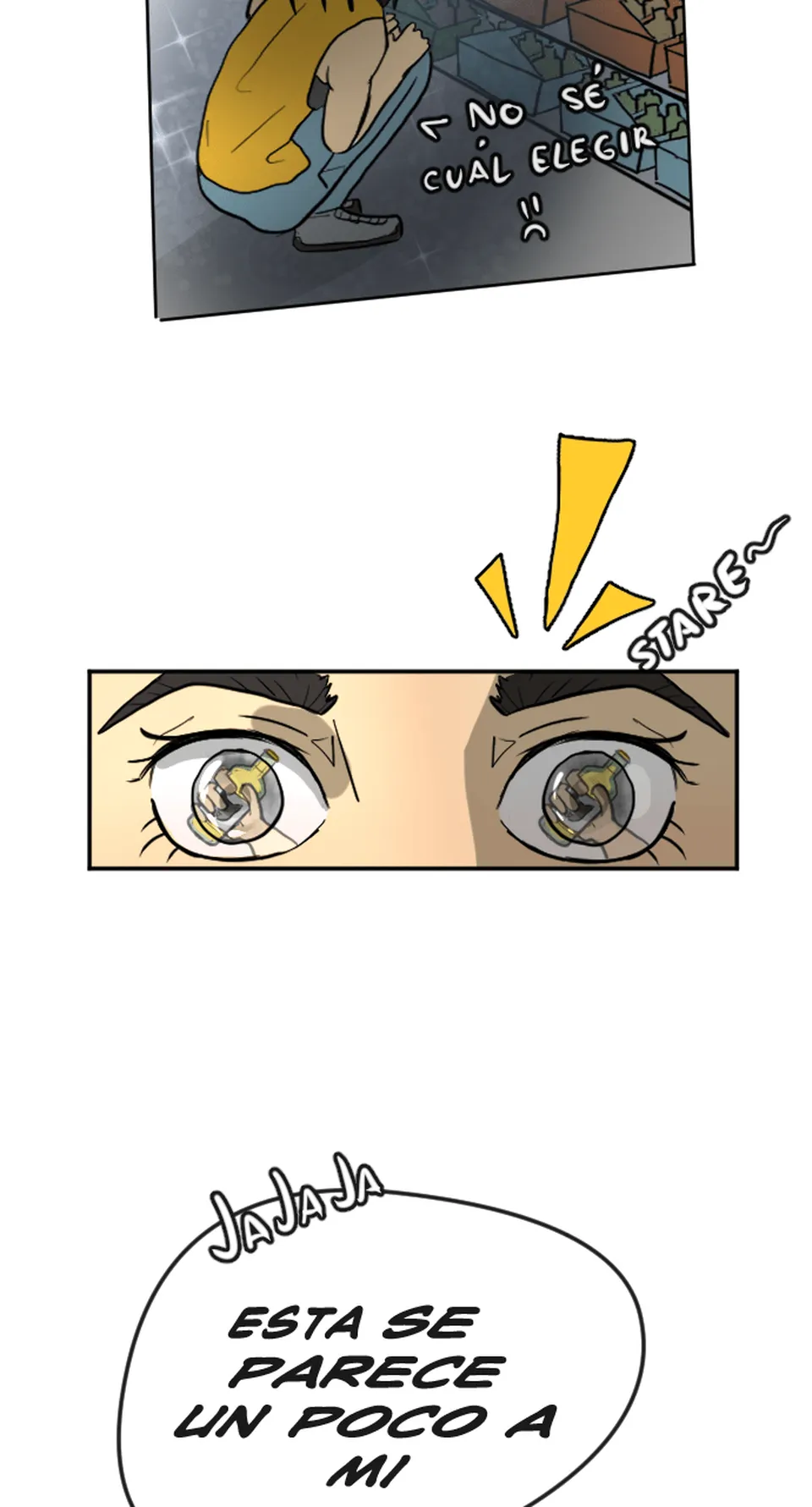 5.0, page 4