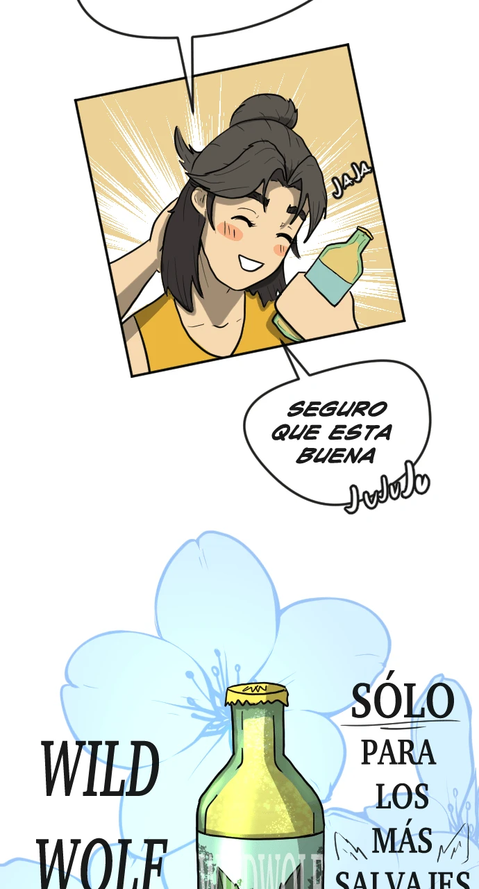 5.0, página 5