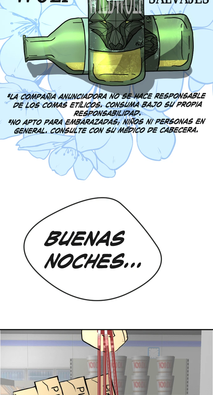 5.0, página 6