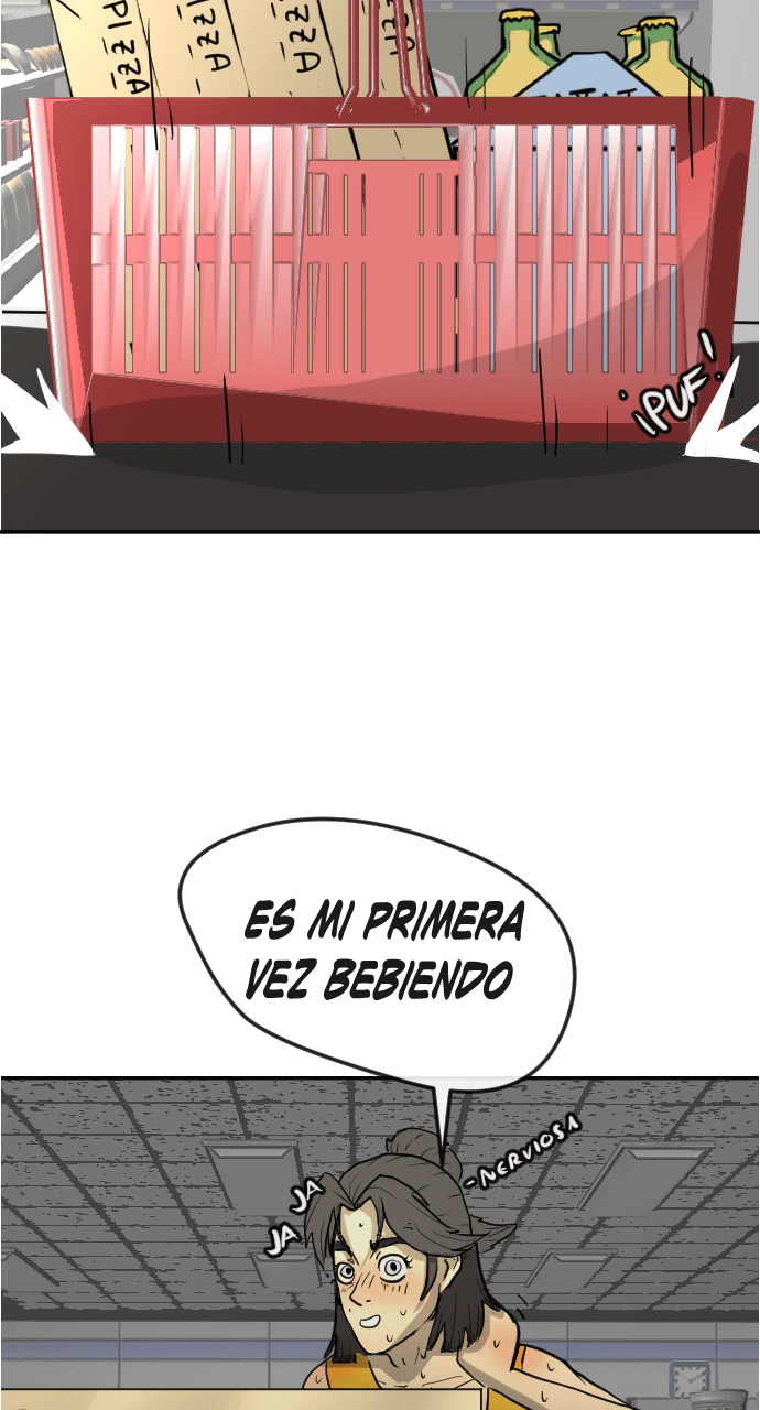 5.0, página 7