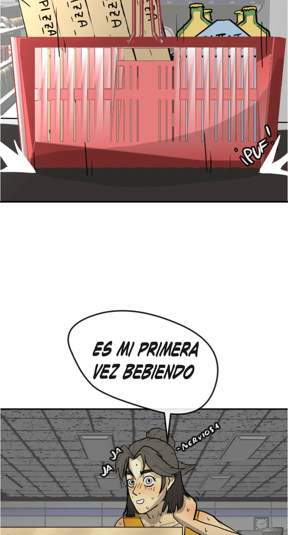 5.0, page 7