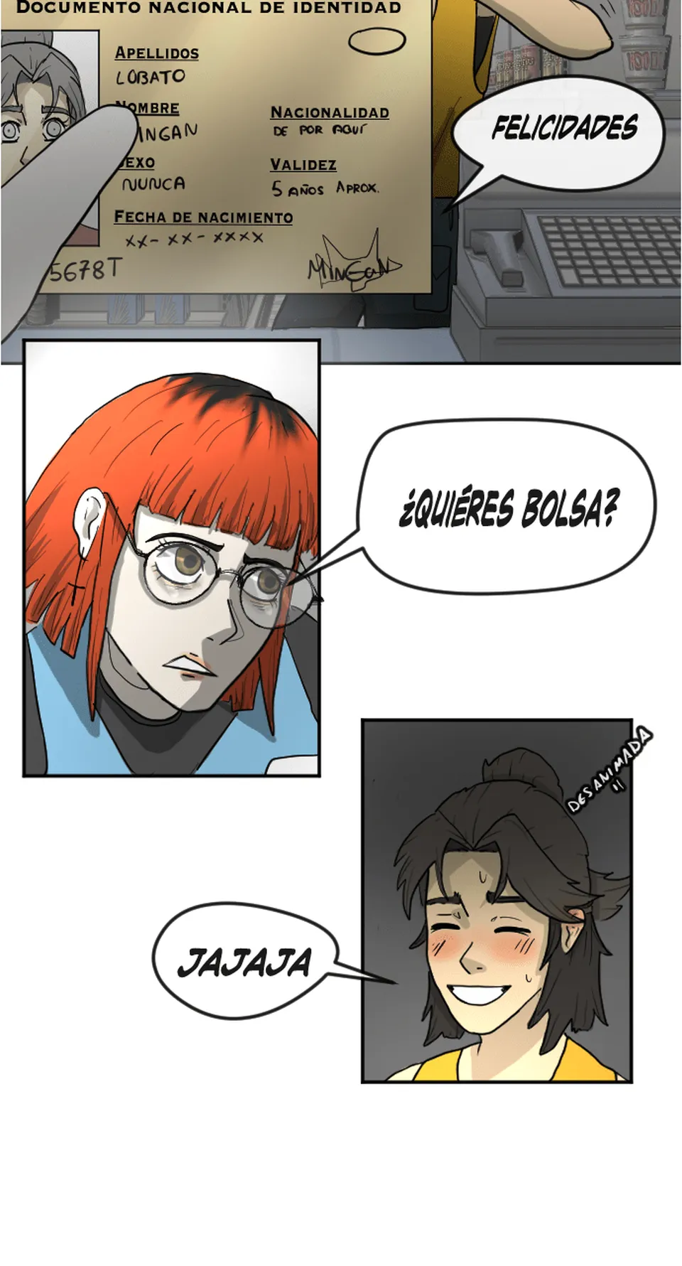 5.0, page 8