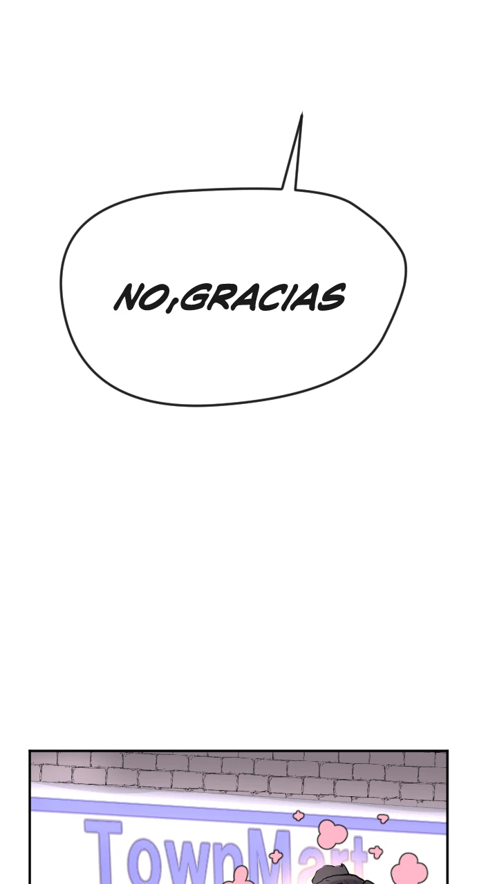 5.0, página 9