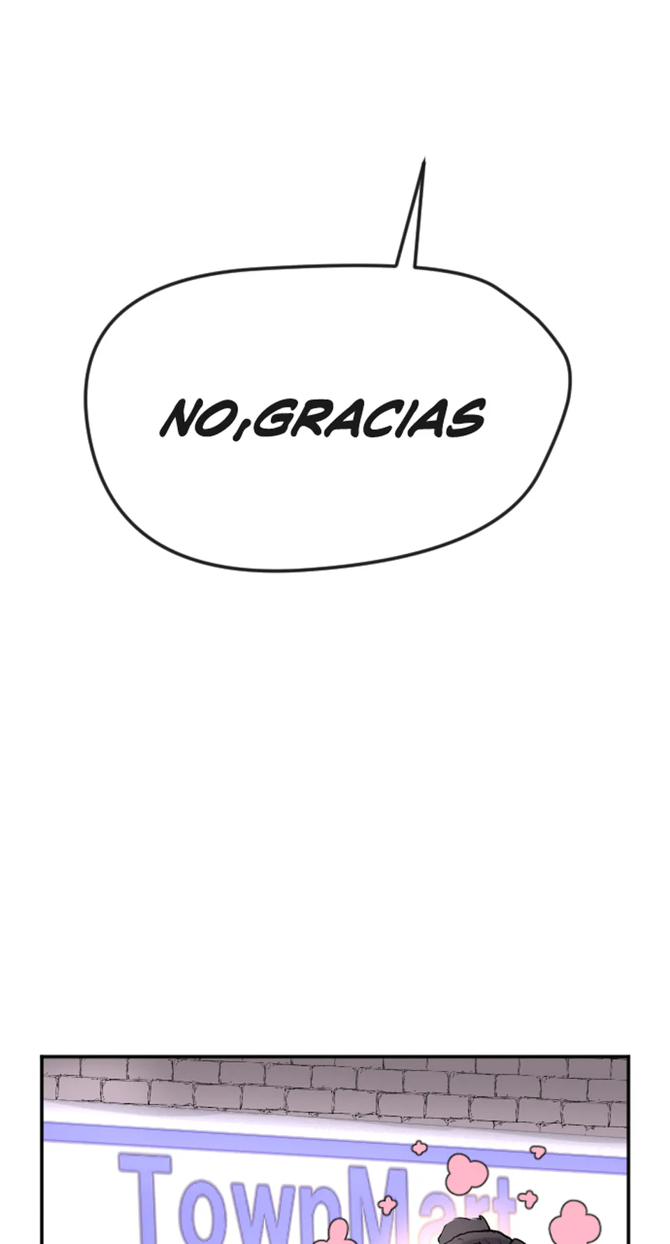 5.0, page 9