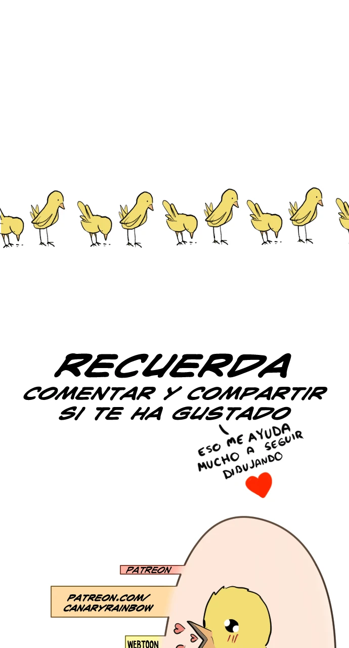 5.0, página 11