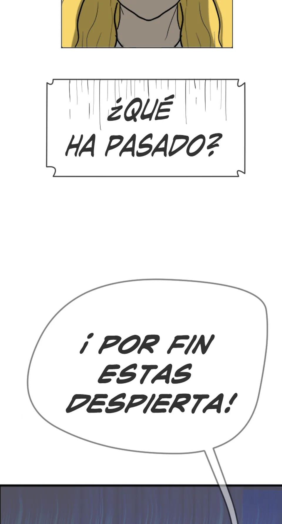 4.0, página 2