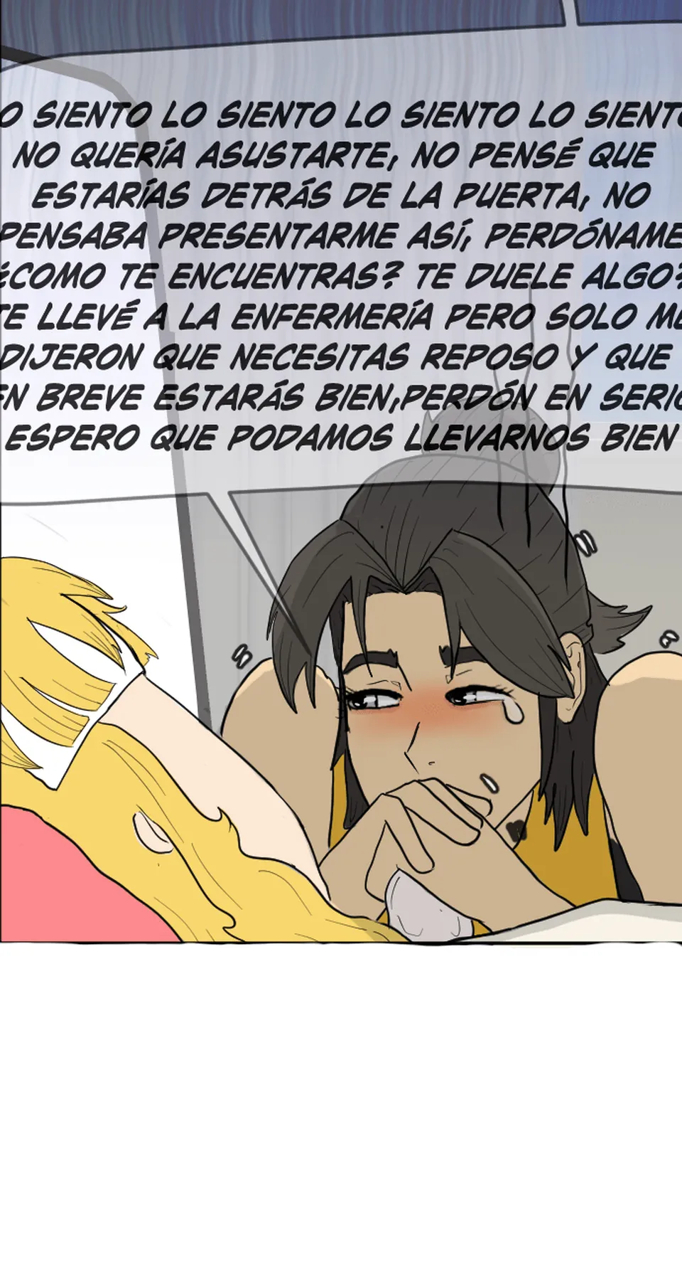 4.0, página 3