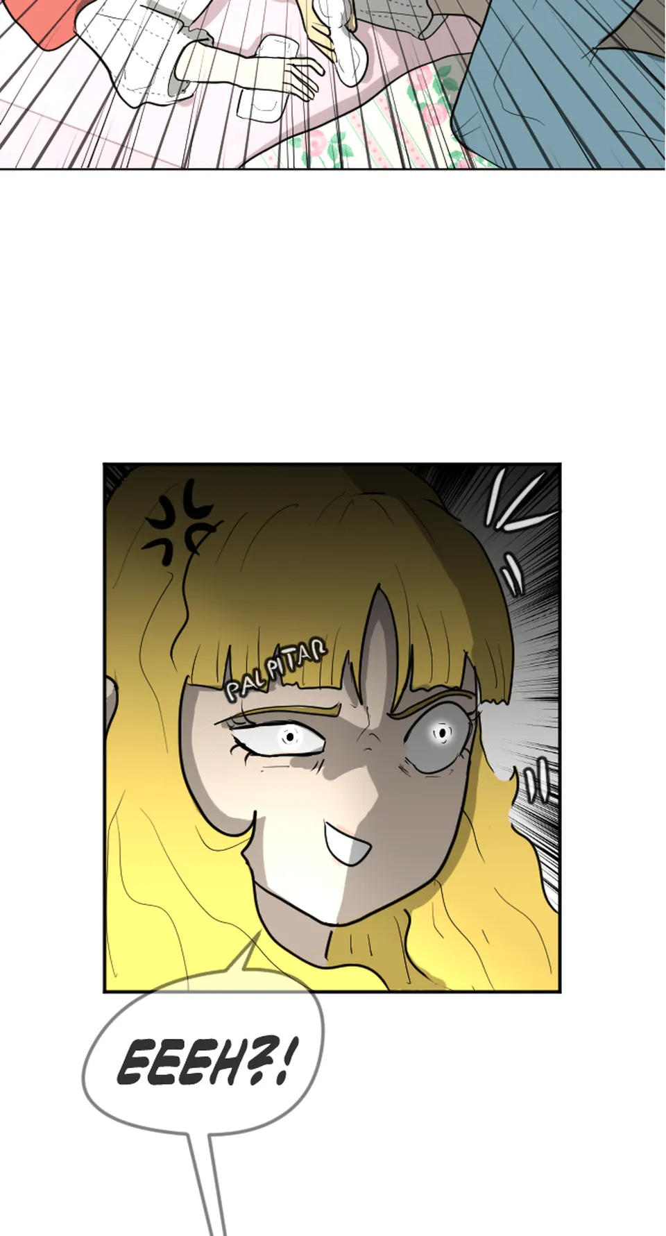 4.0, página 10