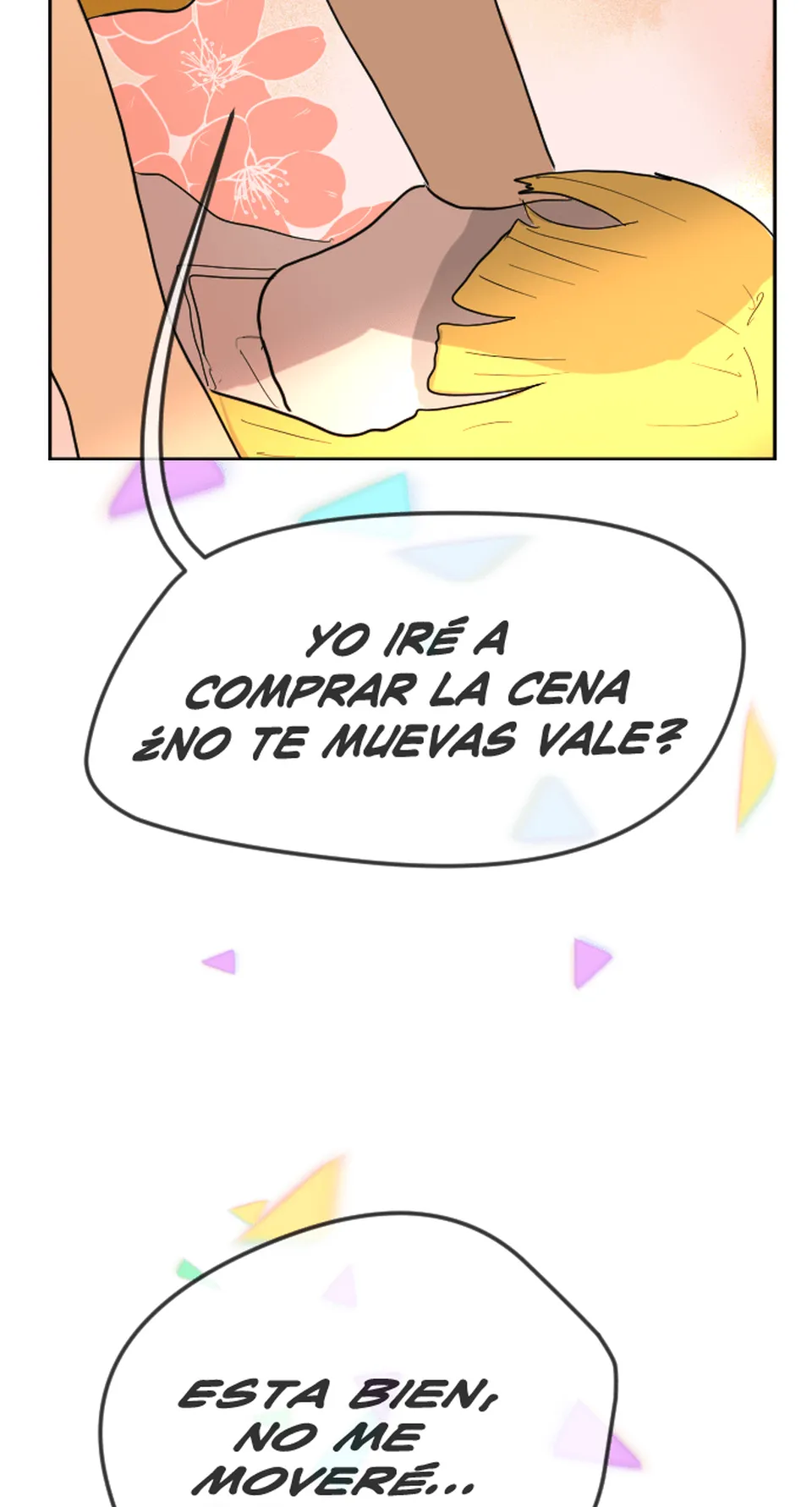 4.0, página 12
