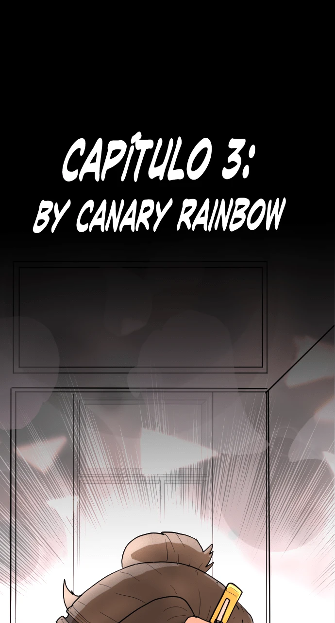 3.0, page 0