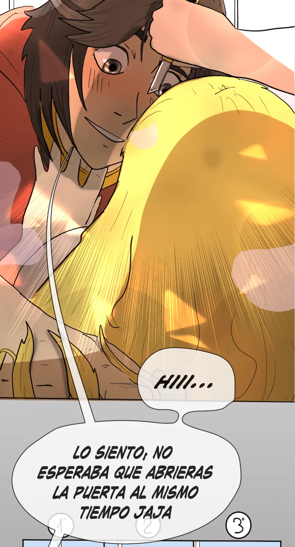 3.0, page 1