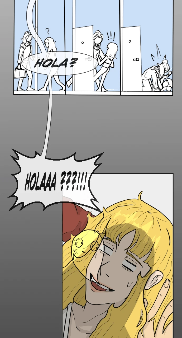 3.0, page 2