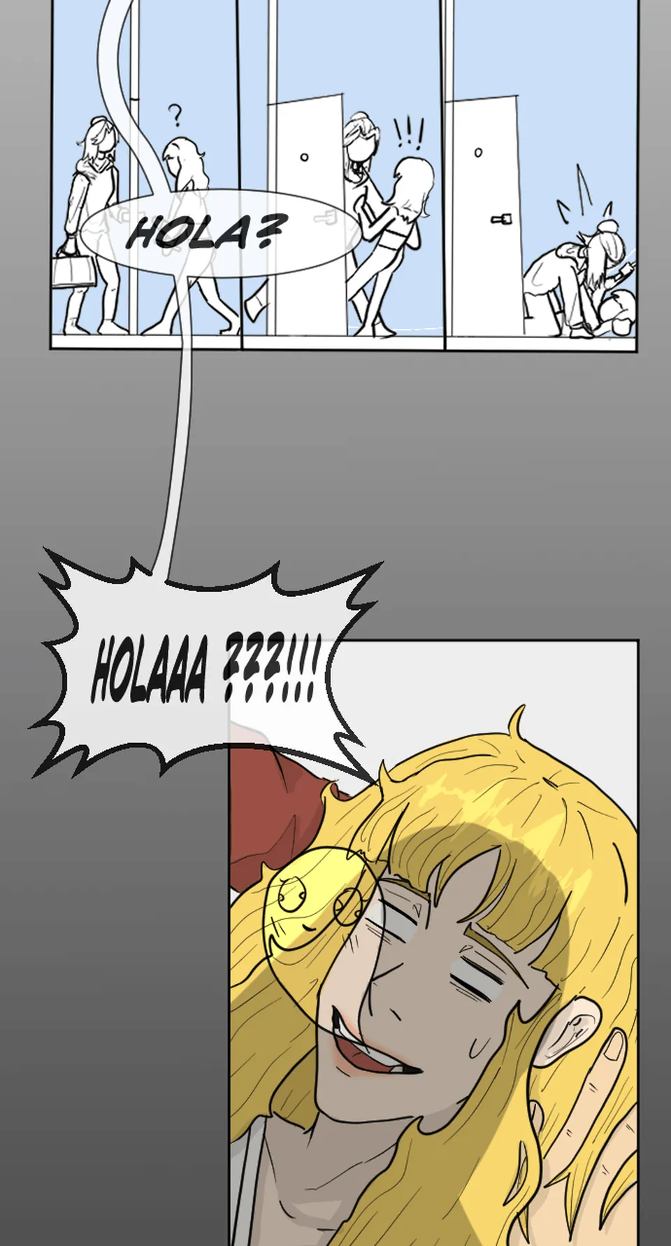 3.0, page 2