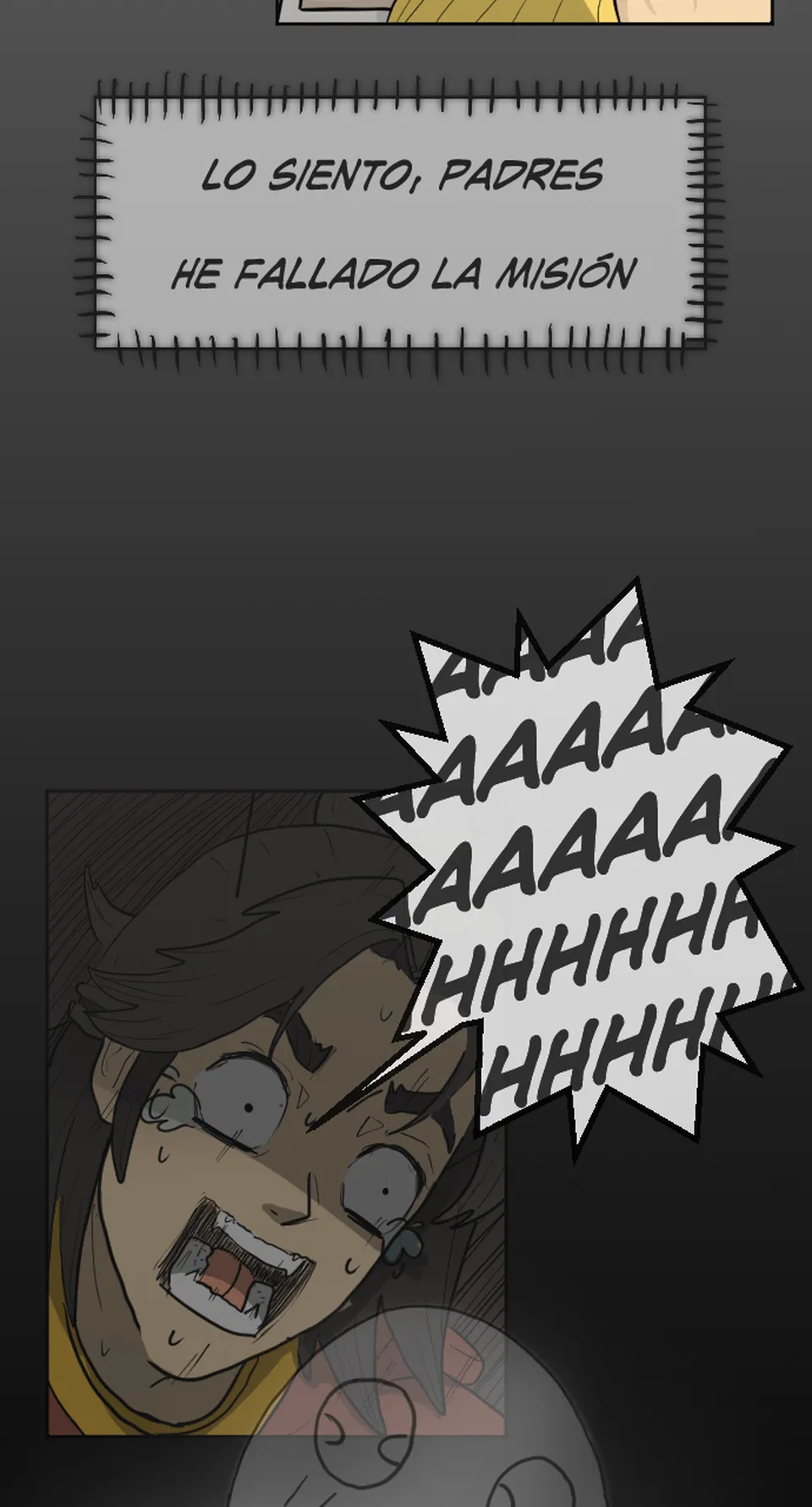 3.0, page 3