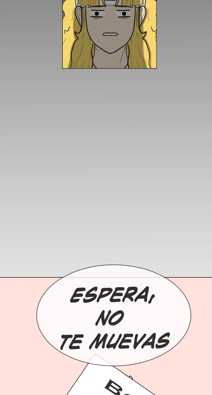 3.0, page 7