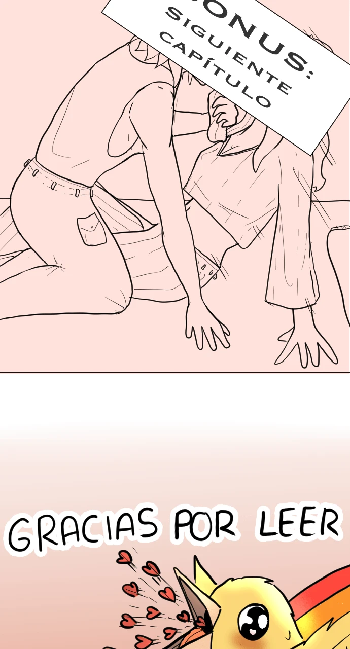 3.0, page 8