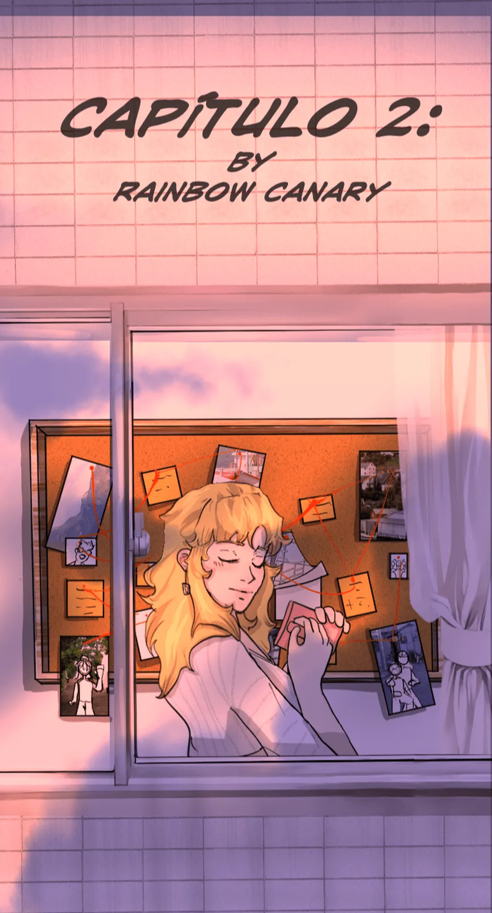 2.0, page 0