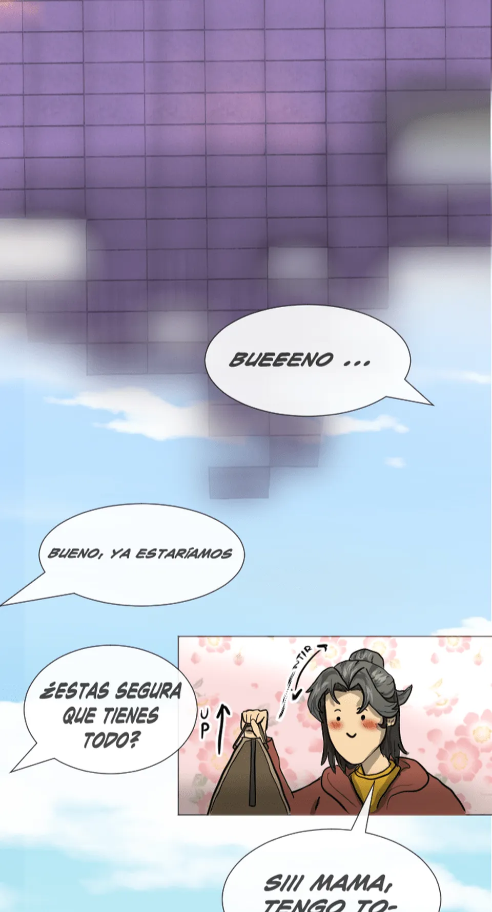 2.0, page 1