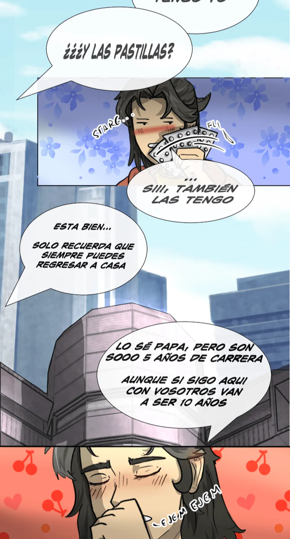 2.0, page 2