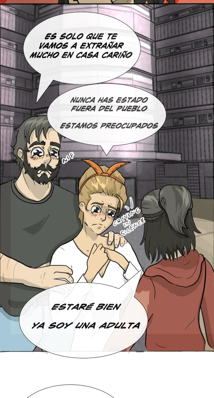 2.0, page 3
