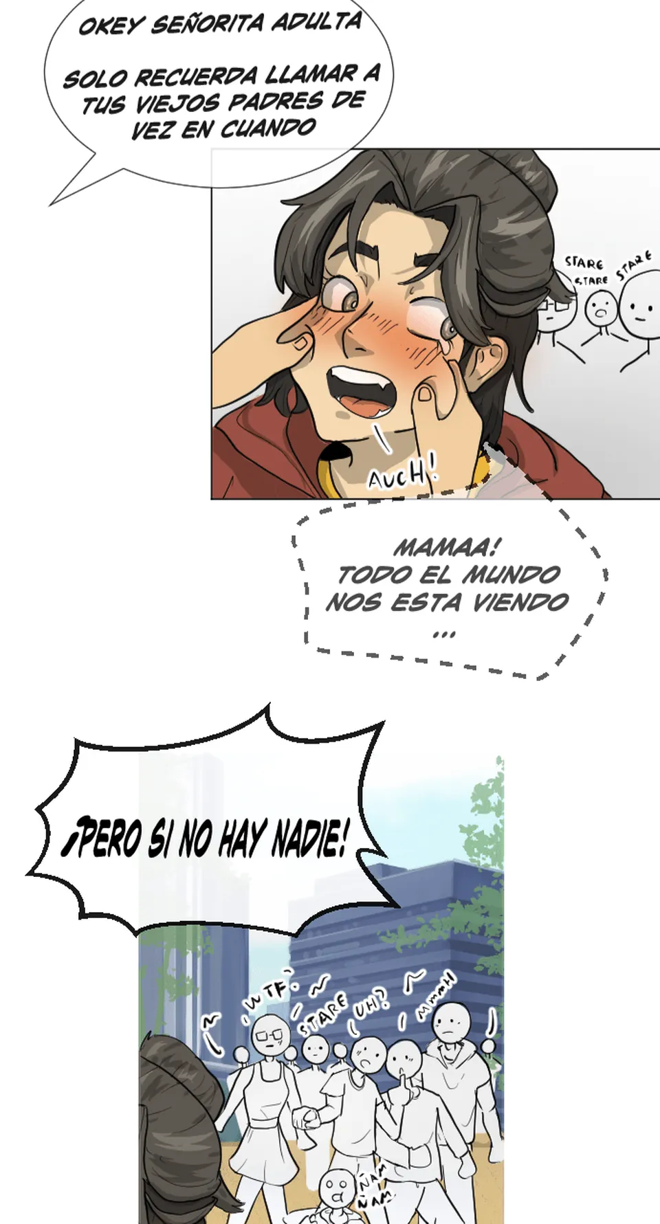 2.0, page 4