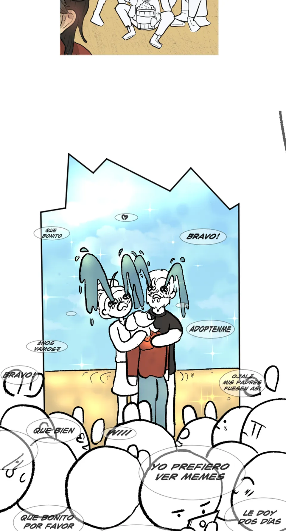 2.0, page 5