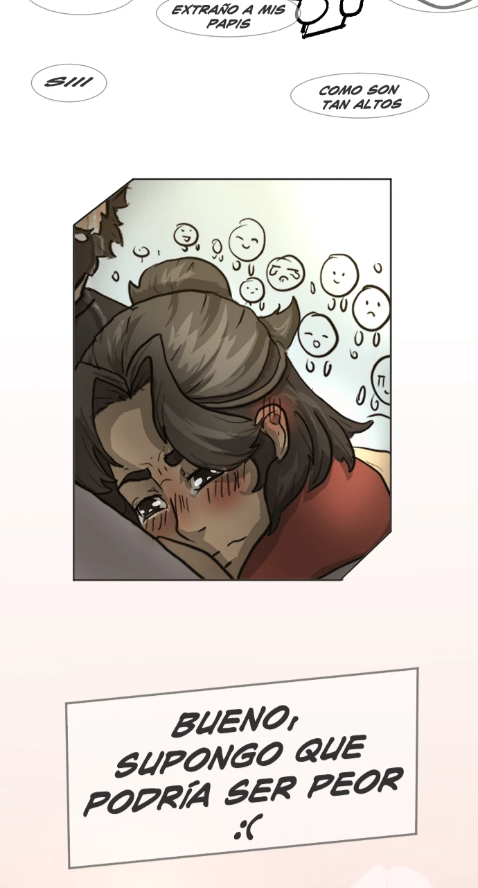 2.0, page 6