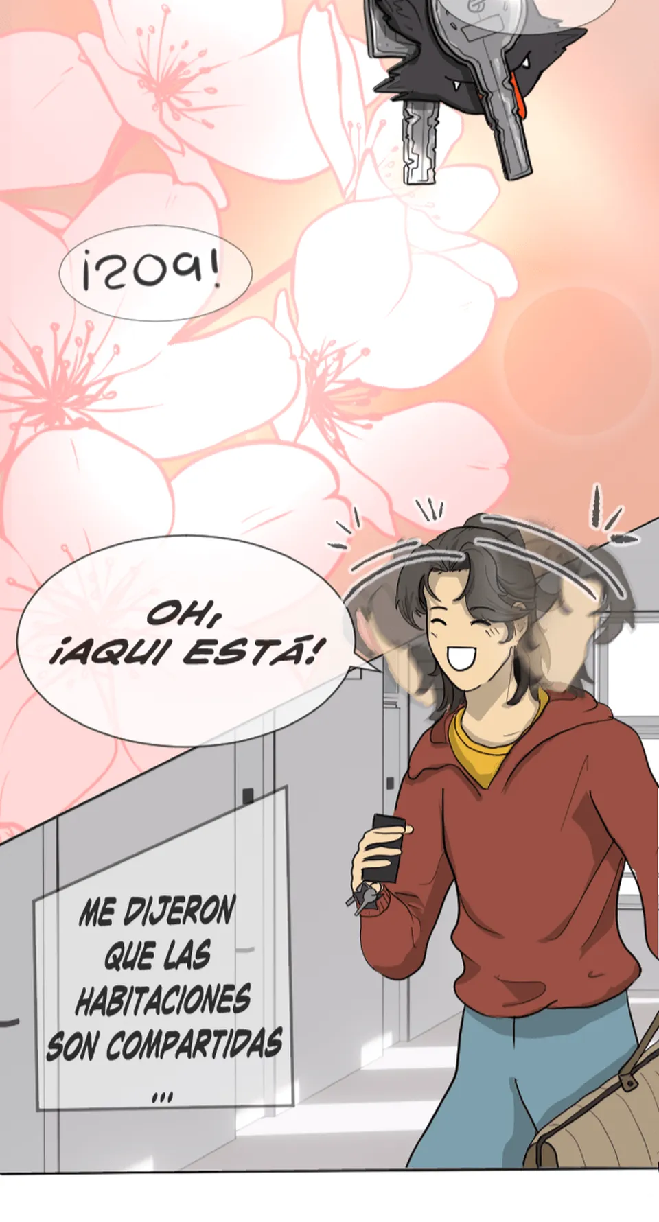 2.0, page 8