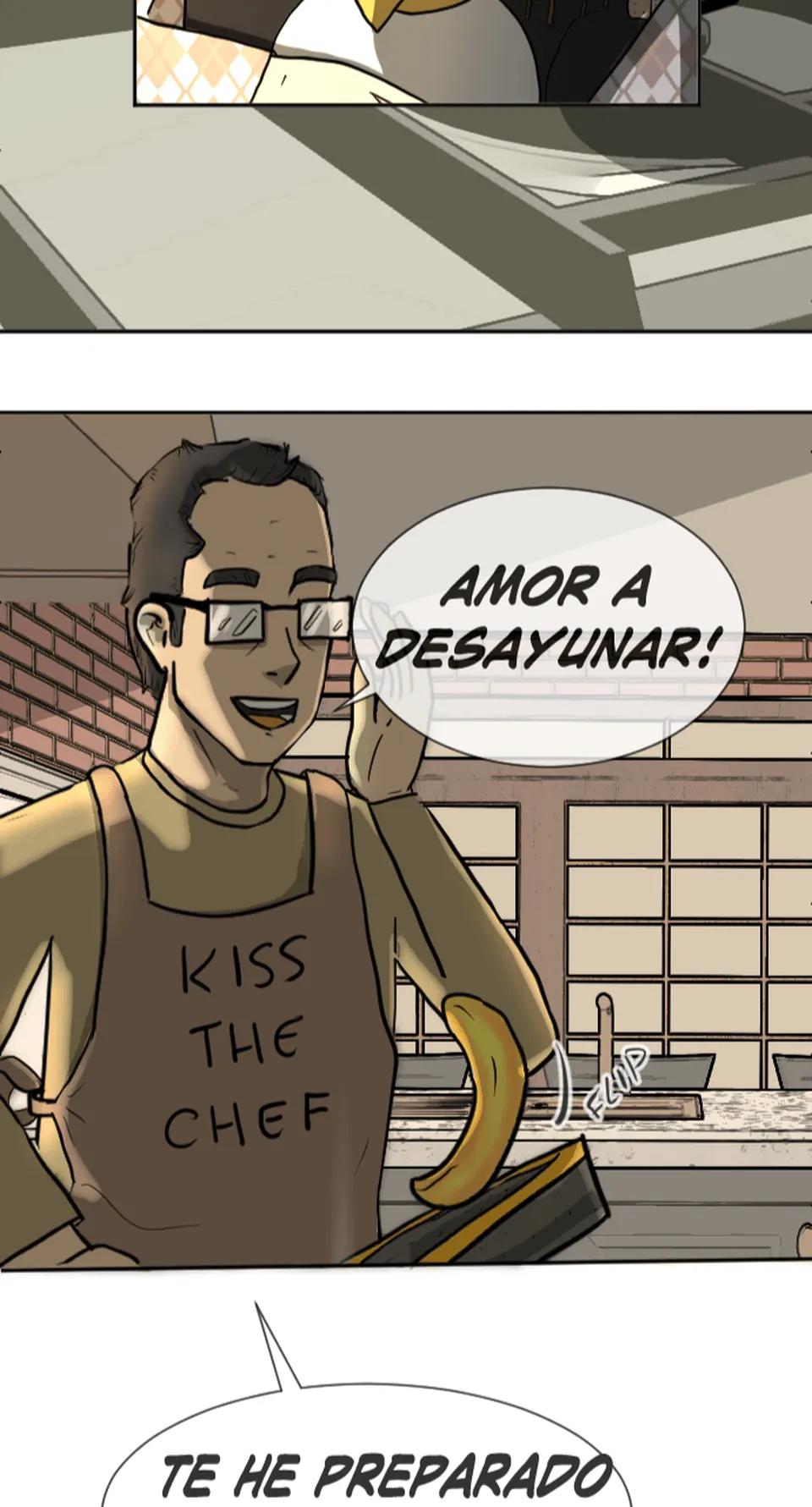 1.0, página 1