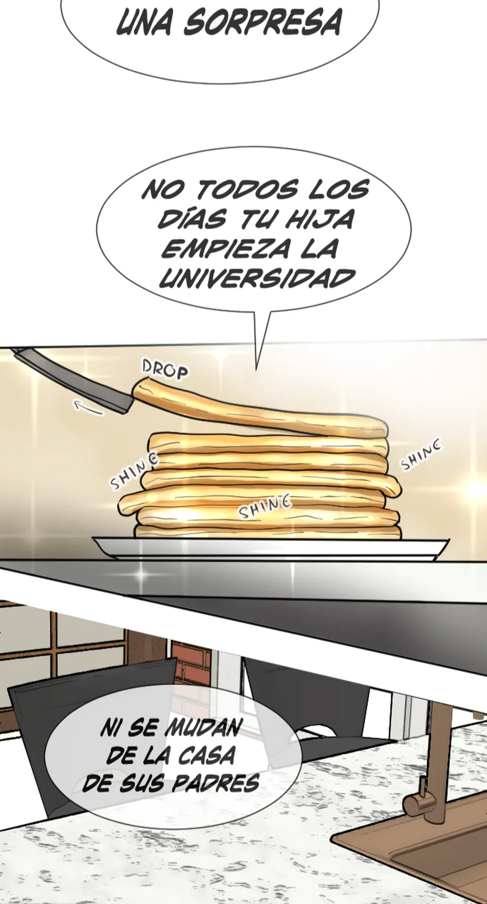 1.0, página 2