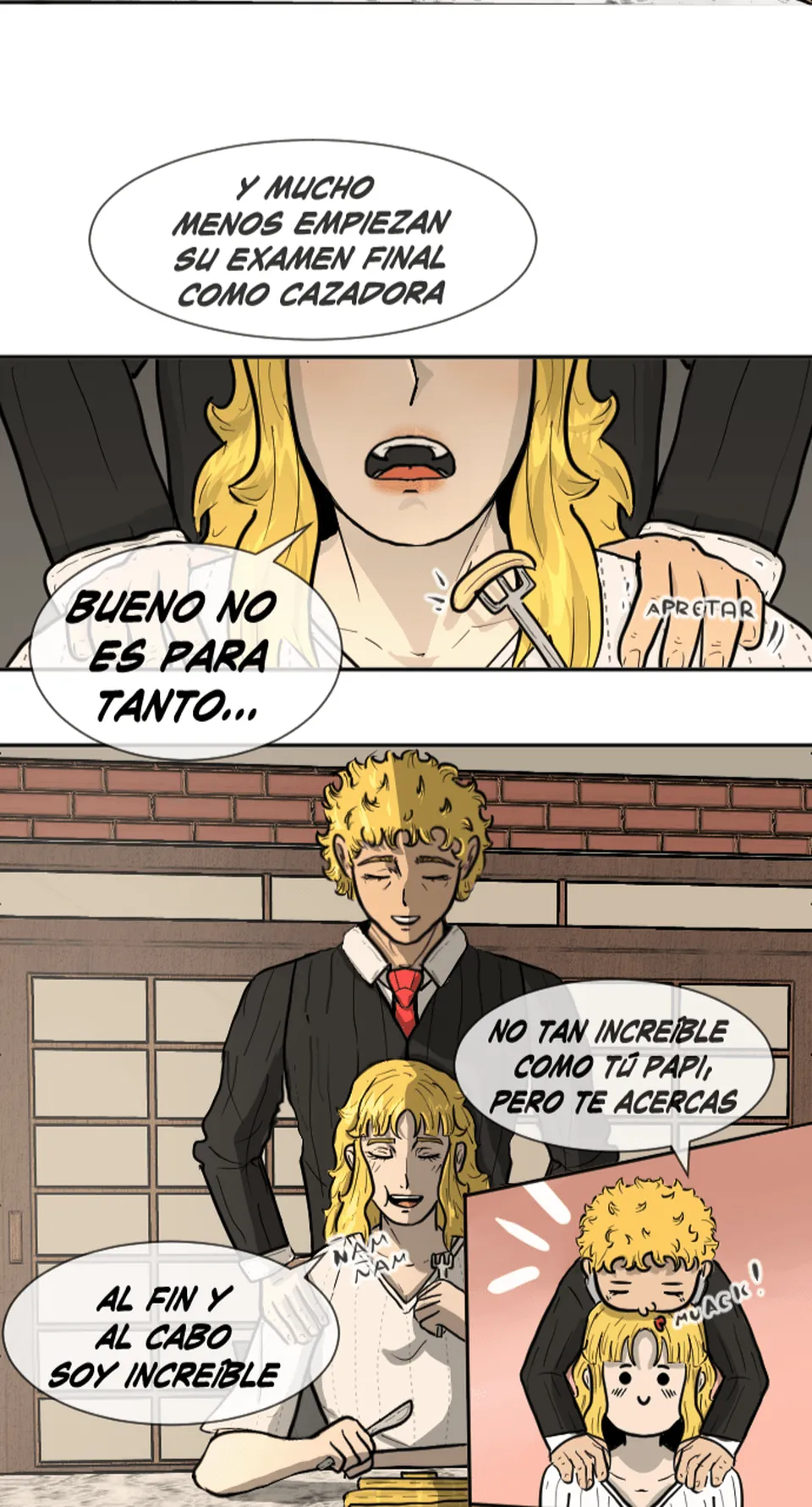1.0, página 3