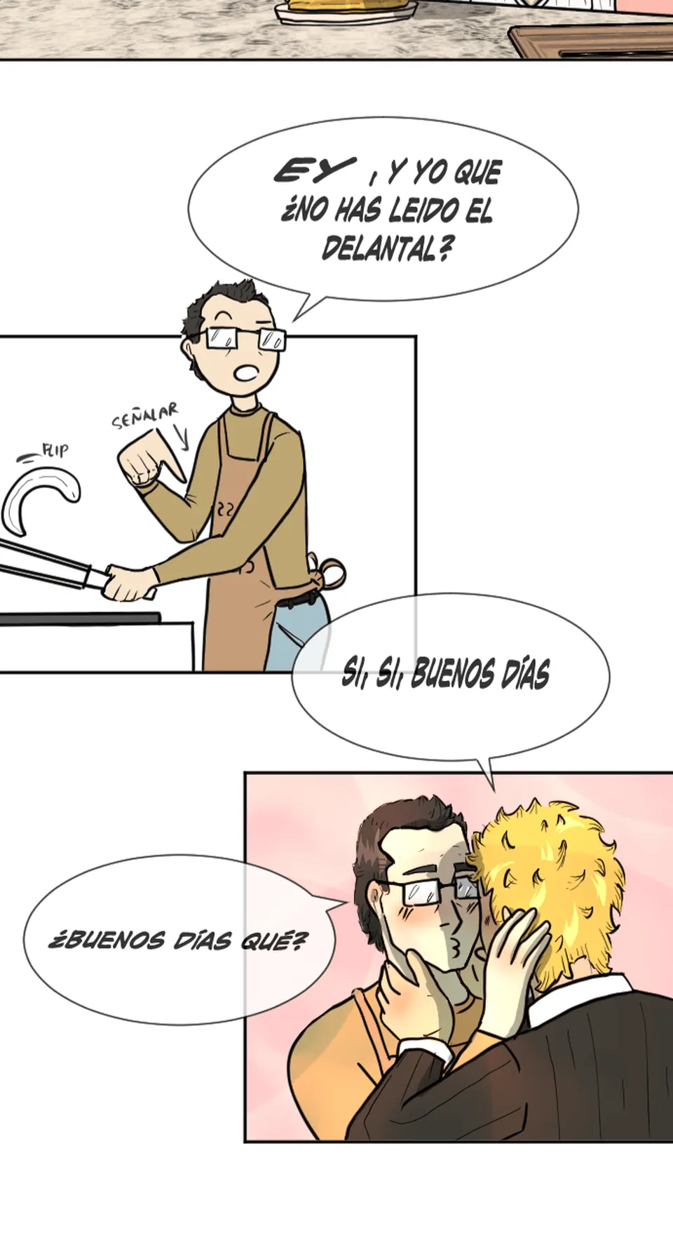 1.0, página 4