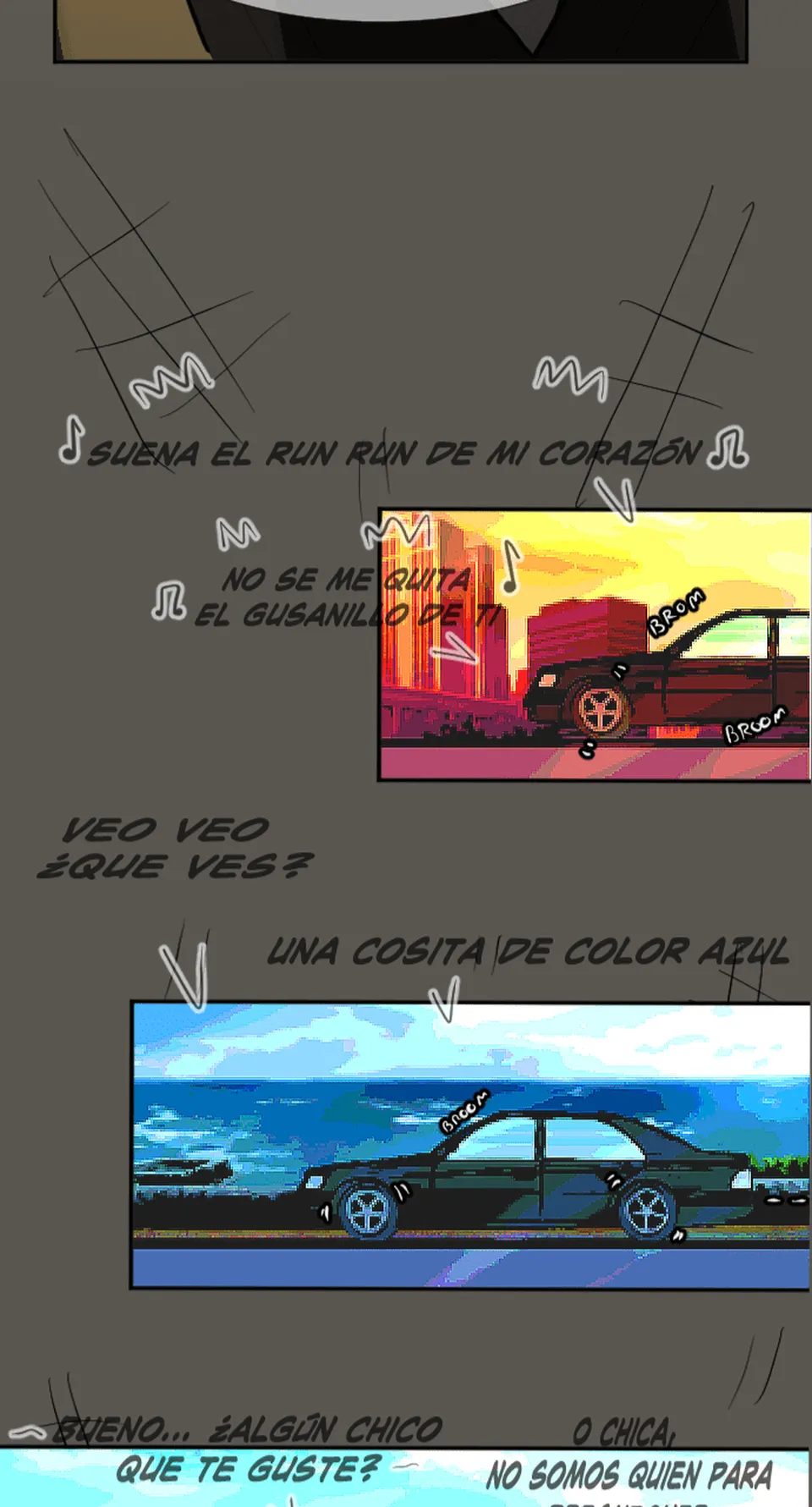 1.0, página 7