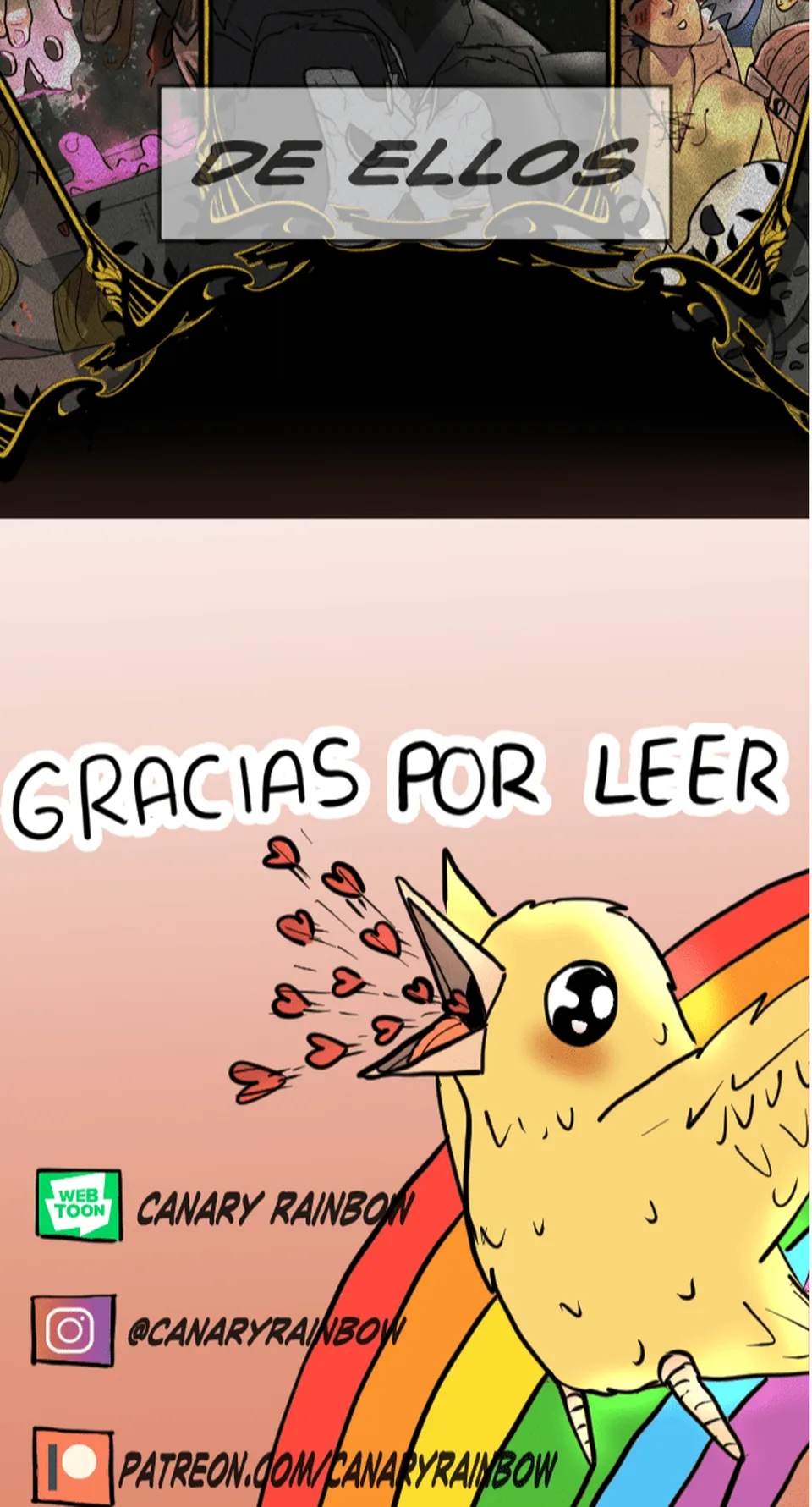 1.0, página 10