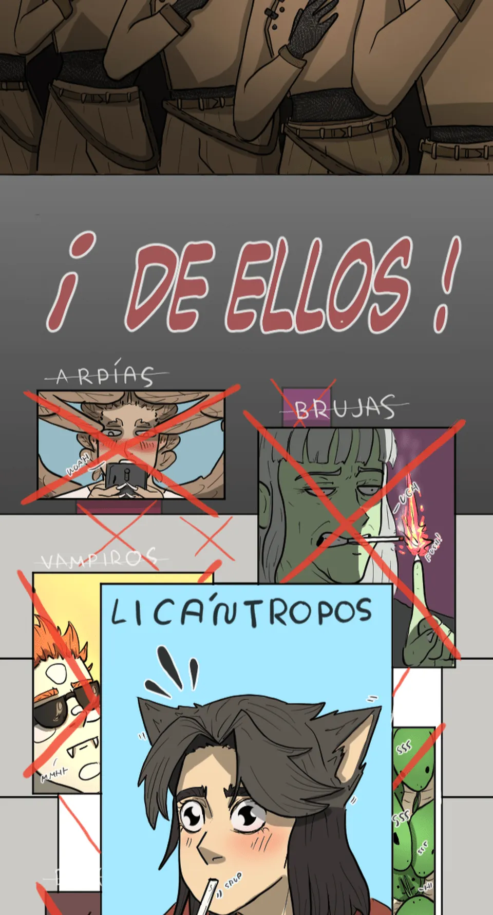 Prólogo, página 2