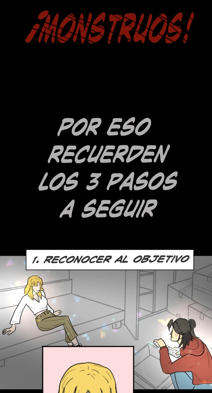 Prólogo หน้า 5