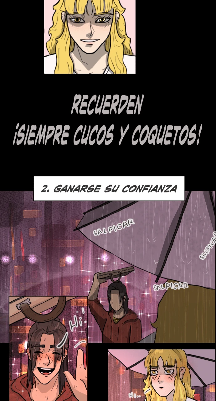 Prólogo หน้า 6