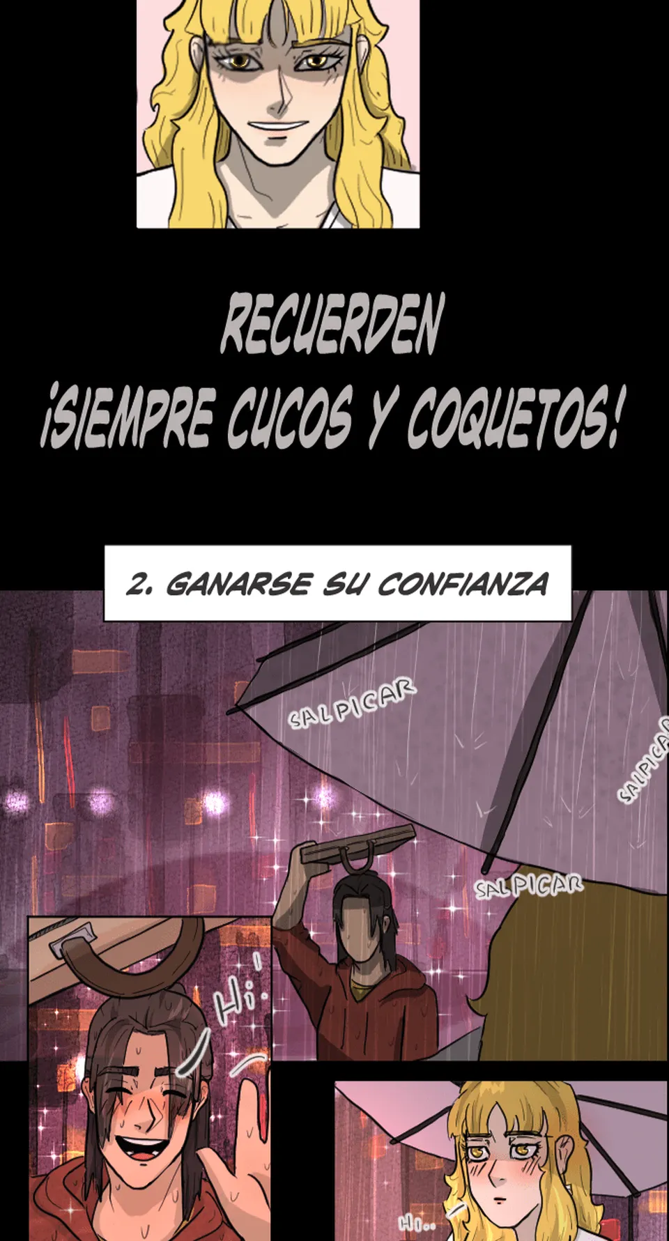 Prólogo, página 6