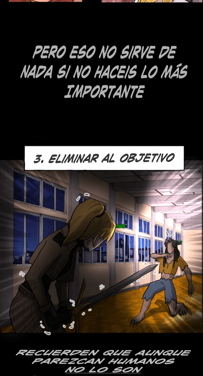 Prólogo หน้า 7