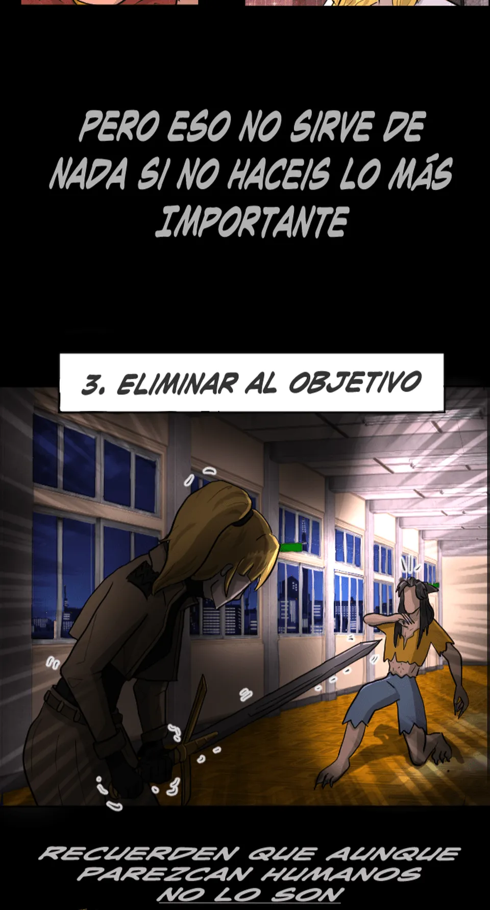 Prólogo, página 7