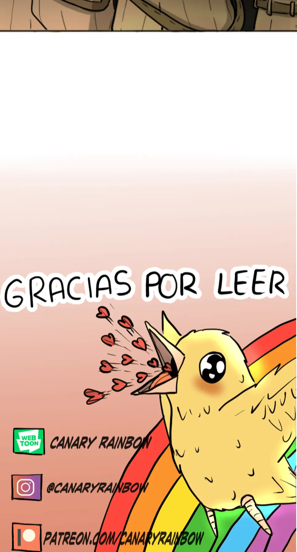 Prólogo, página 10