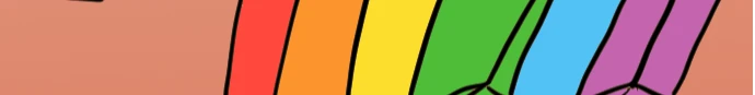 Prólogo หน้า 11