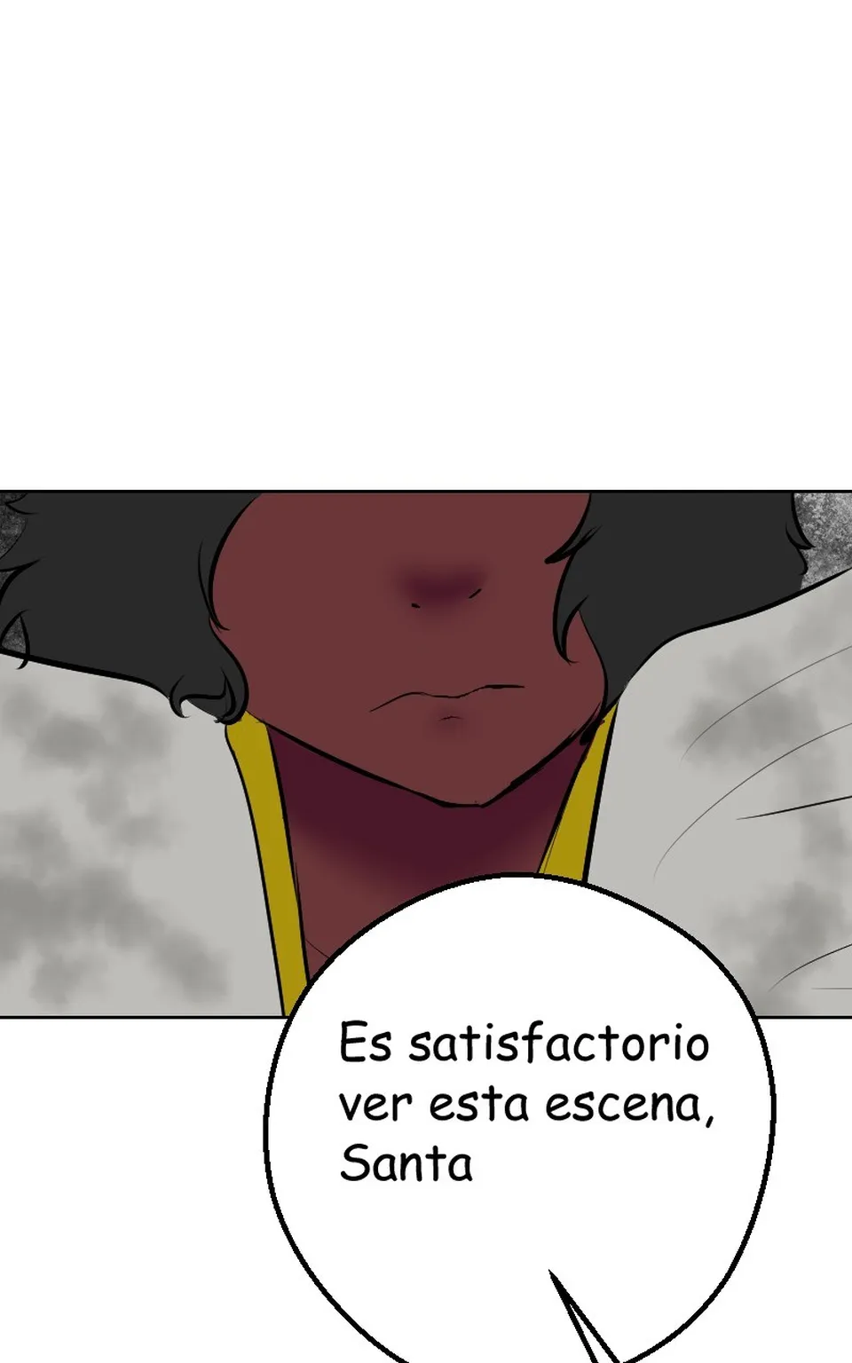 9, page 0